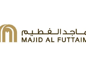 شركة ماجد الفطيم تعلن وظائف شاغرة