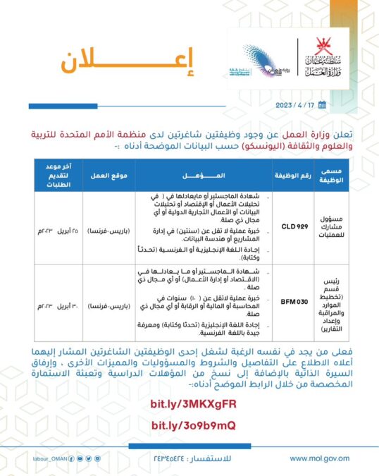 323163D7 8F1B 40E9 9649 8B97C74C3520