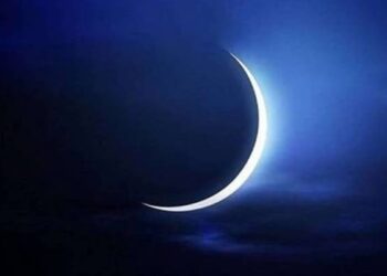 بعد غدٍ ” السبت “.. أول أيام عيد الفطر المبارك في سلطنة عمان