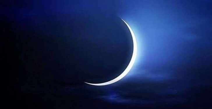 بعد غدٍ ” السبت “.. أول أيام عيد الفطر المبارك في سلطنة عمان