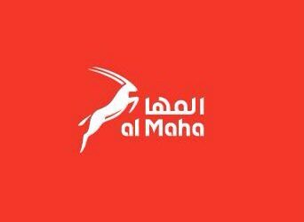 شركة المها لتسويق المنتجات النفطية تعلن وظيفة شاغرة