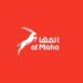 شركة المها لتسويق المنتجات النفطية تعلن وظيفة شاغرة 8 شركة المها لتسويق المنتجات النفطية تعلن وظيفة شاغرة
