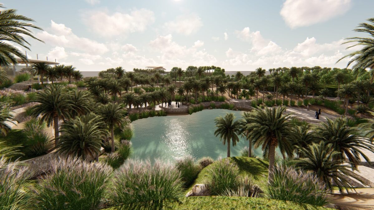 الأحد القادم.. شركة المدينة العقارية تطلق رسميا مبيعات الوحدات السكنية في مشروع “حي الساحل” بمحافظة مسقط 2 3794db01 cb5f 487e b50a 8dcfbb72cd51