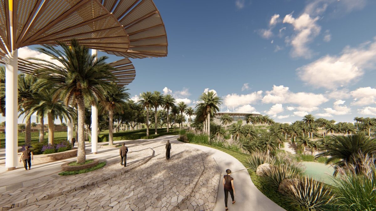 الأحد القادم.. شركة المدينة العقارية تطلق رسميا مبيعات الوحدات السكنية في مشروع “حي الساحل” بمحافظة مسقط 3 4168ffa0 c315 4483 bbca 5486739a1099