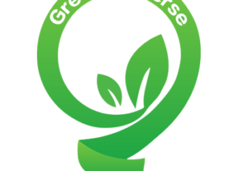 مؤسسة الكون الأخضر تعلن وظيفة شاغرة