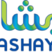 شركة البشائر للحوم تعلن وظائف شاغرة
