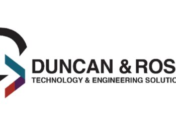 شركة Duncan & Ross Consulting تعلن وظائف شاغرة