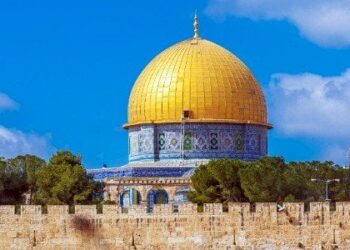 4434DD08 6FF9 421F B227 6CA8BE1F0DFB