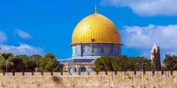 4434DD08 6FF9 421F B227 6CA8BE1F0DFB