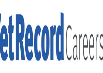 شركة Vet Record تعلن وظائف شاغرة