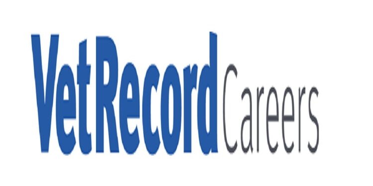 شركة Vet Record تعلن وظائف شاغرة