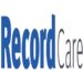 شركة Vet Record تعلن وظائف شاغرة 8 شركة Vet Record تعلن وظائف شاغرة