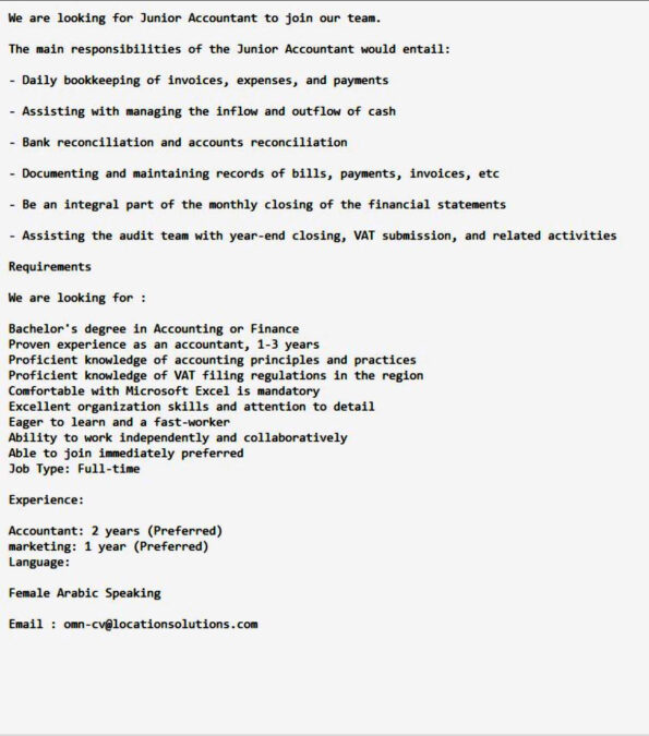 4C030440 2C43 417C ABD2 FB136338A2E6