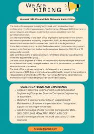 4C40213F 3BDE 48CB 8B23 13D4D8F1CF1E