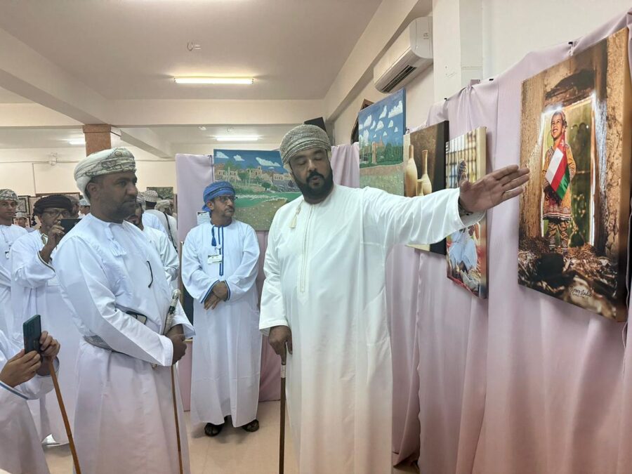 4d3884d3 fcef 4637 abfe ad491f644f05