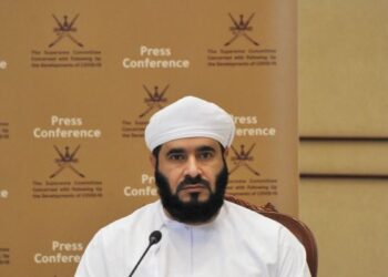 قرار وزاري بفرض غرامة 1000 ريال في حال مخالفة أحكام الجوامع و المساجد