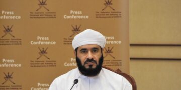 قرار وزاري بفرض غرامة 1000 ريال في حال مخالفة أحكام الجوامع و المساجد