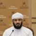 قرار وزاري بفرض غرامة 1000 ريال في حال مخالفة أحكام الجوامع و المساجد 8 قرار وزاري بفرض غرامة 1000 ريال في حال مخالفة أحكام الجوامع و المساجد