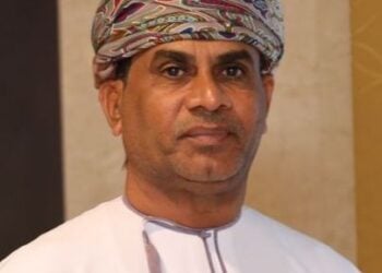 ظاهرة التسول .. تتحول إلى ( فن )