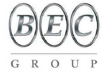 شركة بهوان الهندسية تعلن وظائف شاغرة