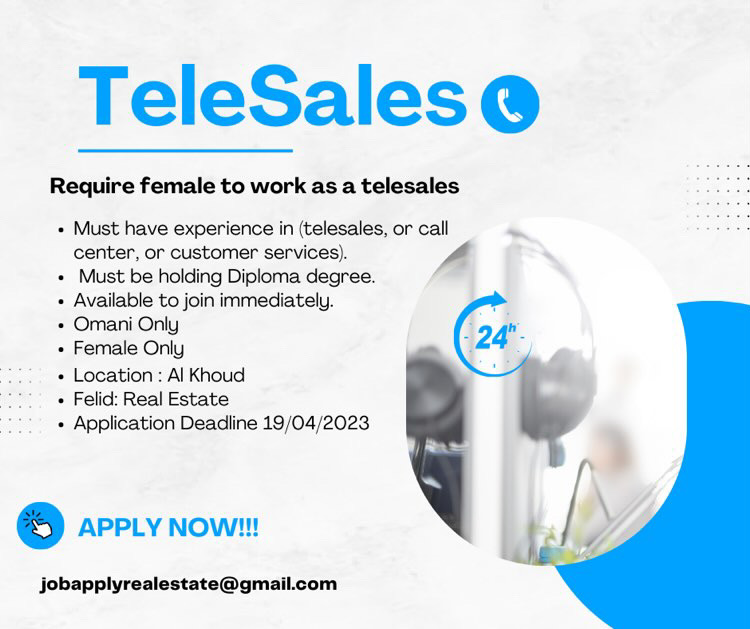 540FDA8B 7439 46E7 A509 414CB7D062A9