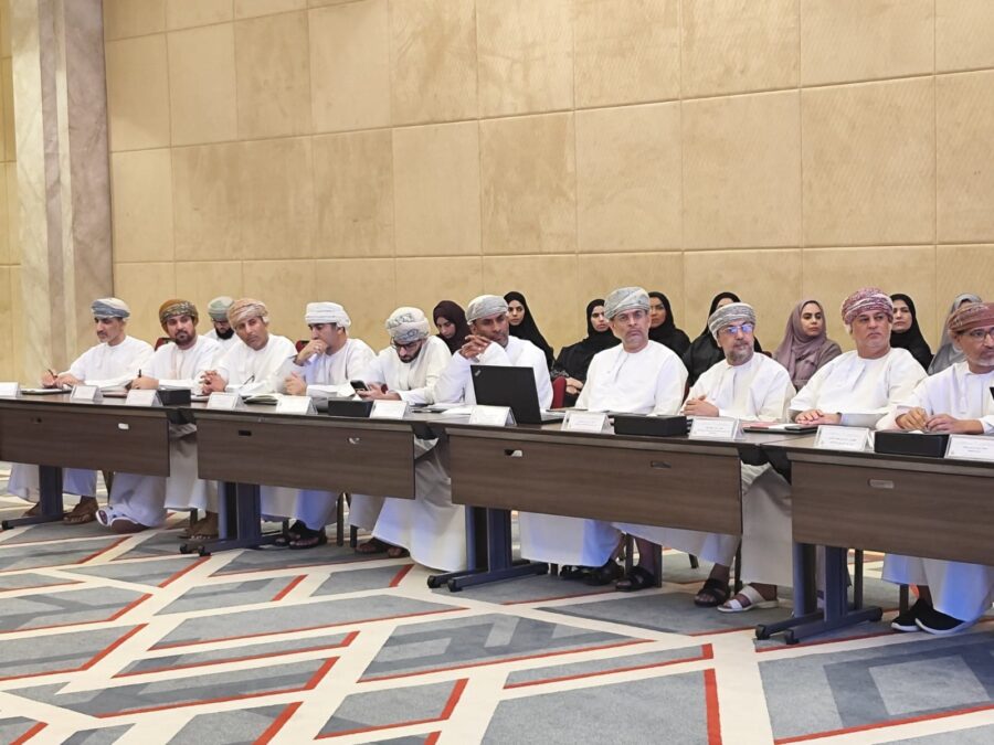 548CFCF4 E531 48B4 9574 F7E155DC651E