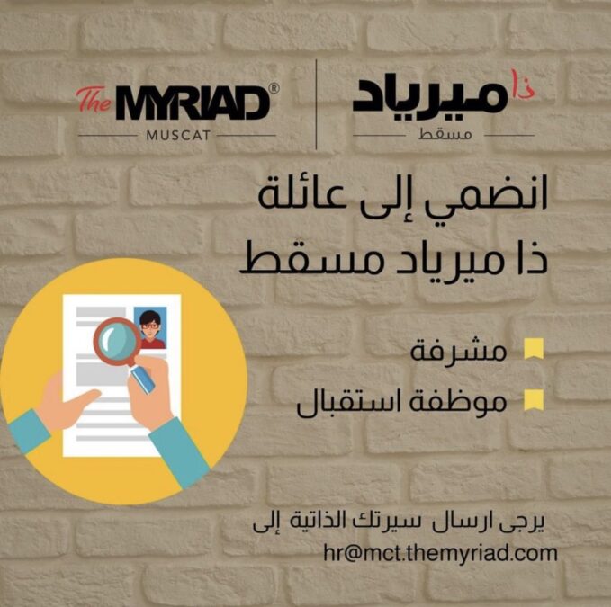 549FD4CF B59C 4909 967F DDDC74B9059E