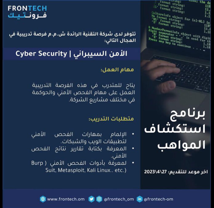 562CA853 296D 4204 9636 25370F585A5D