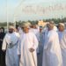 انطلاق فعاليات العيود بولاية الخابورة