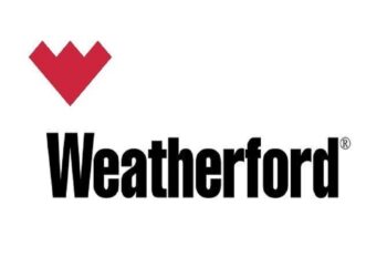 شركة ويذرفورد الدولية تعلن وظيفة شاغرة