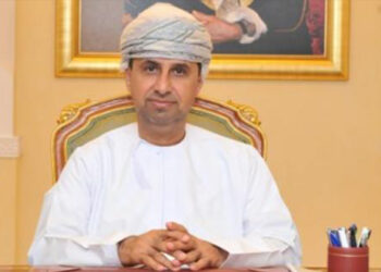 قرار وزاري بتخويل صفة الضبطية القضائية لبعض موظفـي هيئة البيئة