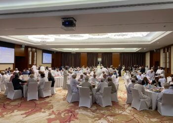 5C1F8A8F DAEE 4019 93AB 3FD819994768