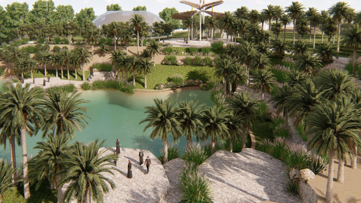 الأحد القادم.. شركة المدينة العقارية تطلق رسميا مبيعات الوحدات السكنية في مشروع “حي الساحل” بمحافظة مسقط 4 5d12554d de9a 4ad9 ab7a 696ad60805a3