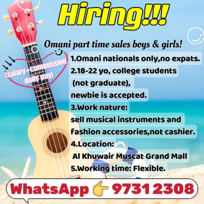 61D378BD 2C01 4E96 A1C8 386F365F3023