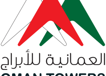 الشركة العمانية للأبراج تعلن وظيفة شاغرة