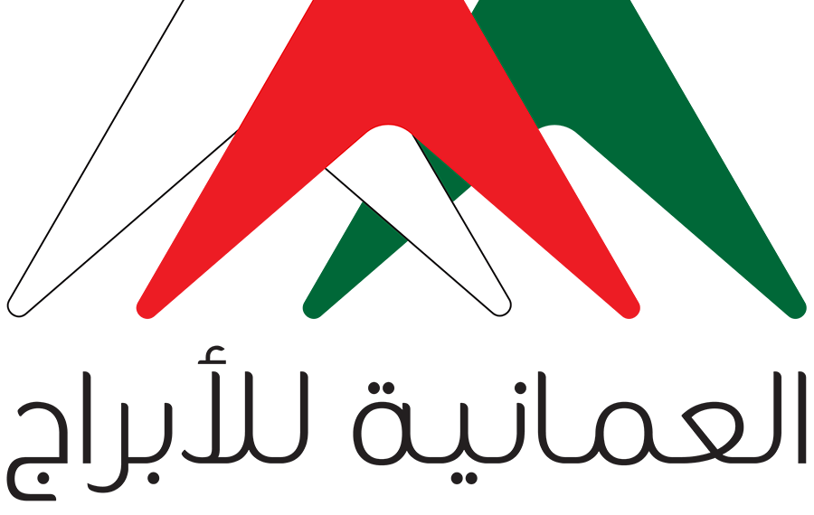 الشركة العمانية للأبراج تعلن وظيفة شاغرة