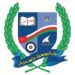 جامعة صحار تعلن وظائف شاغرة