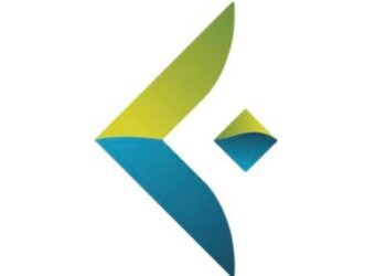 طيران السلام يعلن وظائف شاغرة