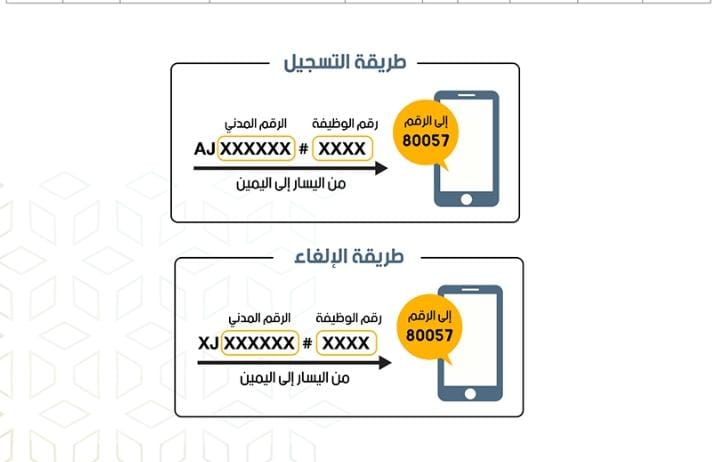 مستشفى جامعة السلطان قابوس تعلن وظيفة شاغرة 3 6ef9afe0 b7b9 4eb5 bd1c eb44fa74d2af