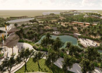 الأحد القادم.. شركة المدينة العقارية تطلق رسميا مبيعات الوحدات السكنية في مشروع “حي الساحل” بمحافظة مسقط