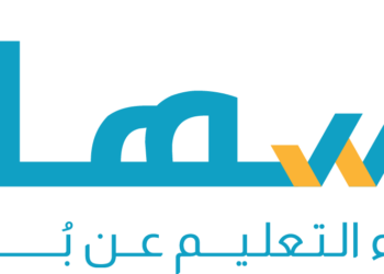 منصة أسهل التعليمية تعلن وظيفة شاغرة