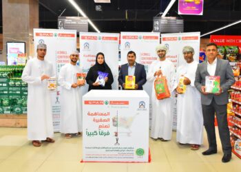 7653586F 0E6D 4E46 8BE2 D7F359ED99A6