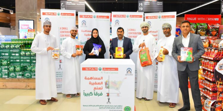 7653586F 0E6D 4E46 8BE2 D7F359ED99A6