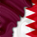 سلطنة عمان ترحب بعودة العلاقات الدبلوماسية بين قطر و البحرين