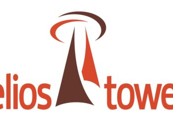 شركة أبراج هيليوس تعلن وظائف شاغرة