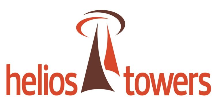 شركة أبراج هيليوس تعلن وظائف شاغرة 1 شركة أبراج هيليوس تعلن وظائف شاغرة