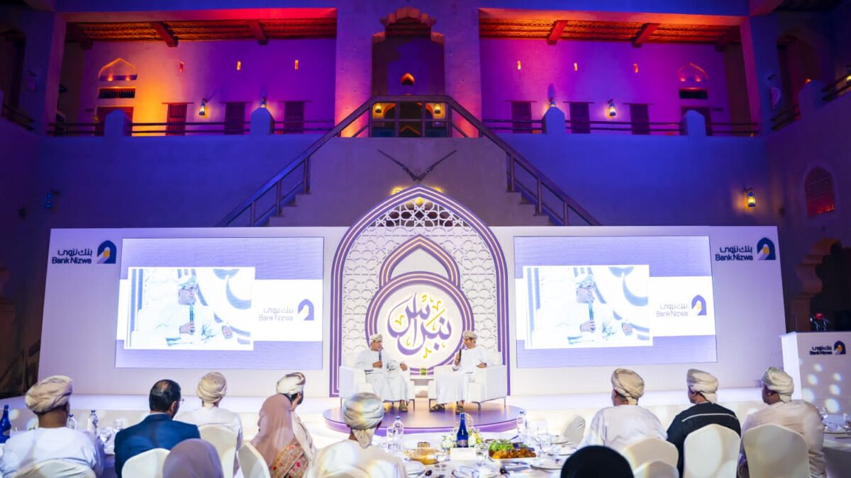 7B1D8AE7 9742 4969 A4E6 B5360EEB0F10