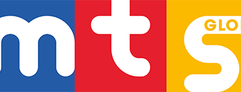 شركة MTS Globe تعلن وظائف شاغرة