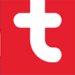 شركة MTS Globe تعلن وظائف شاغرة