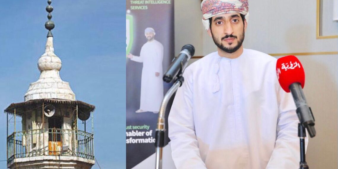 مالكم كيف تحكمون !